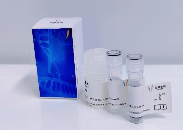 免疫试剂盒系列产品